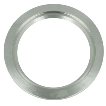 Downpipe Flange for VAG 2.0 TFSI / TSI - Audi S3 (8Y) /...