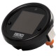 CANchecked MFD15 GEN 2 Display with OBD2 with adapter ring Mazda MX-5 (ND)