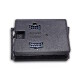 CANchecked MFD32 GEN 2 - 3.2" Display VW Golf 5 - LHD & RHD