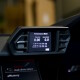 CANchecked MFD32 GEN 2 - 3.2" OBD2 Display Audi A3 8Y - RHD