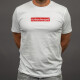 TurboZentrum T-Shirt Turbocharged M