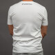 TurboZentrum T-Shirt Just Boost It S