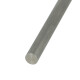 10mm Titanium Mashined Hanger for 30cm / 12" Exhaust Muffler - Grade 2