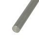 13mm Titanium Mashined Hanger for 20cm / 8" Exhaust Muffler - Grade 2