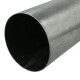 30° Degree Titanium Elbow Mandrel Bend 76mm / 3" - 1,2mm WT - 1.5D - Grade 2