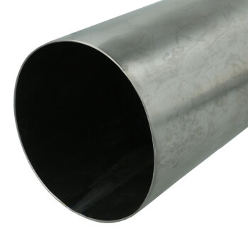 90° Degree Titanium Elbow Mandrel Bend 89mm /...