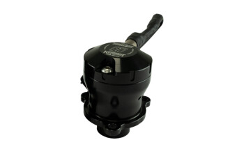 BOV Kompact EM Plumb Back VR21 | TS-0223-1280