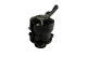 BOV Kompact EM Plumb Back VR21 | TS-0223-1280