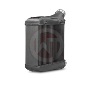 Competition intercooler kit Audi RS6 C8 | Wagner Tuning