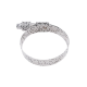 Mishimoto Constant Tension Worm Gear Clamp, 2.24"-3.11" (57mm-79mm) | MMCLAMP-CTWG-79