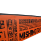Infiniti G35 Performance Radiator, 2003-2007 | MMRAD-G35-03