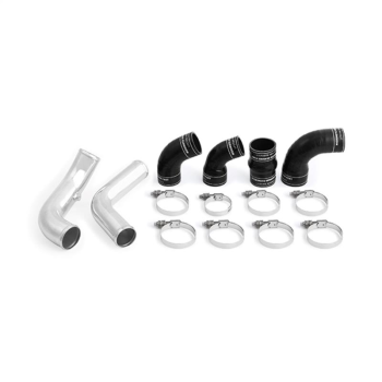 2011+ Ford Ranger 3.2L Intercooler Pipe + Boot Kit, MWBK...