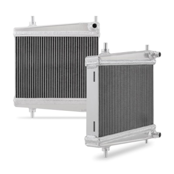 20+ Toyota Supra Aluminum Auxiliary Radiators |...