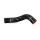 16+ Infiniti Q50/Q60 3.0T Silicone Coolant Hose Kit, Black | MMHOSE-Q50-16BK