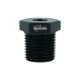 Thread Adapter NPT to NPT