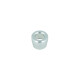 PTFE Hose Replacement Olive Insert
