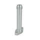 Oil return adapter GT / GT-R / GTX / G-Serie / BorgWarner EFR Dash 10 - 100mm