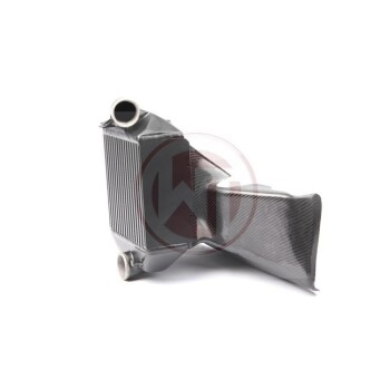 Competition GEN 2 intercooler kit Audi S4 B5 A6 2.7T