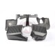 Competition GEN 2 intercooler kit Audi S4 B5 A6 2.7T