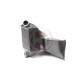Competition GEN 2 intercooler kit Audi S4 B5 A6 2.7T