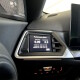 CANchecked MFD32 GEN 2 - 3.2" Display BMW G2X/G42/G8X - 2/3/4er series - LHD - none pre-assembled