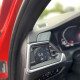 CANchecked MFD32 GEN 2 - 3.2" Display BMW G2X/G42/G8X - 2/3/4er series - LHD - none pre-assembled