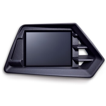 CANchecked MFD32 GEN 2 - 3.2" Display BMW G82/G83 M4 - LHD - none pre-assembled