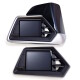 CANchecked MFD32 GEN 2 - 3.2" Display BMW G80/G81 M3 - LHD - pre-assembled