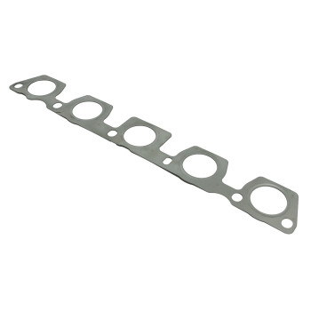 Exhaust manifold gasket Audi 2.5 TFSI RS3 / TTRS / RSQ3...