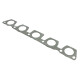Exhaust manifold gasket Audi 2.5 TFSI RS3 / TTRS / RSQ3 (CEPA,CEPB)