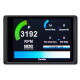 CANchecked MFD32 GEN 2 - 3.2" OBD2 Display VW Bus T5