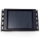 CANchecked MFD32 GEN 2 - 3.2" OBD2 Display VW Bus T5