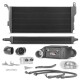 Competition Kit VW Transporter T6.1 (Facelift) 2.0 TDI water cooler / intercooler / oil cooler