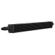 Competition Kit VW Transporter T6 2.0 BiTDI water cooler / intercooler / oil cooler