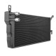 Competition Kit VW Transporter T6.1 (Facelift) 2.0 BiTDI water cooler / intercooler / oil cooler