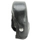 Turbo Heat Shield GEN 3 Onyx - Single T25 / T28
