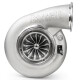 Garrett G45-1600 / 80mm Turbo Supercore - 888169-5006