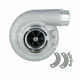 BorgWarner AirWerks S300SX-R Turbo SuperCore