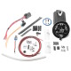FHST Fuel surge tank - BMW E90/92/93 - without pumps (Walbro F90000267/274/285)