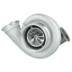 Precision Turbo PT 6875 NEXT GEN turbocharger / ball bearing / V-Band 1.15 A/R / ext. WG / V-Band outlet / SPORTSMAN-COVER / up to 1200 HP