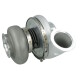 Precision Turbo PT 6875 NEXT GEN turbocharger / ball bearing / V-Band 1.15 A/R / ext. WG / V-Band outlet / SPORTSMAN-COVER / up to 1200 HP