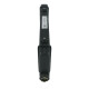 Oil cooler Pro Line / Slim Line SLM 25014 - 14 rows - 320mm width