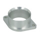 Garrett GT28R / GT25R compressor housing inlet / intake flange - 2.5" / 63,5mm