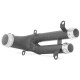 Boostpipe-Kit S58 Engine BMW M3 G80 Sedan (Competition) | Wagner Tuning