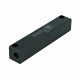 7-Way Vacuum Manifold / Vacuum Rail