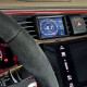 CANchecked MFD32 GEN 2 - 3.2" OBD2 Honda Civic Type R FK8 (MK10) - LHD