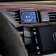 CANchecked MFD32 GEN 2 - 3.2" OBD2 Honda Civic Type R FK8 (MK10) - LHD