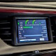 CANchecked MFD32 GEN 2 - 3.2" OBD2 Honda Civic Type R FK8 (MK10) - LHD