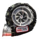 Precision Turbo PT 9405 NEXT GEN XPR Turbocharger up to 2175 HP