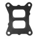 Exhaust manifold gasket 2.0 TFSI / TSI (EA888 Gen3) IS20 / IS38 Audi S3/Golf MK7 R